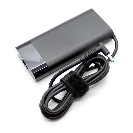 135W 19.5V 6.9A AC adapter Charger for HP Spectre 15 x360 omen 15 17 Pavilion Gaming 15 17 L15534-001 TPN-DA11 TPN-CA13