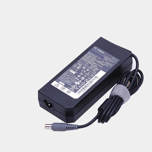 135W 20V 6.75A AC Power Adapter fit for Lenovo ThinkPad T510 T510i W510