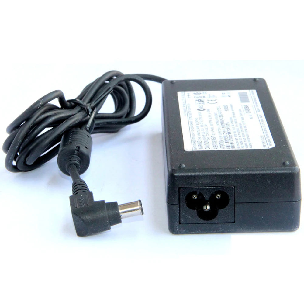 15.6V 5A 78W AC Adapter Charger Power for Panasonic ToughBook CF-73 CF-29 CF-30