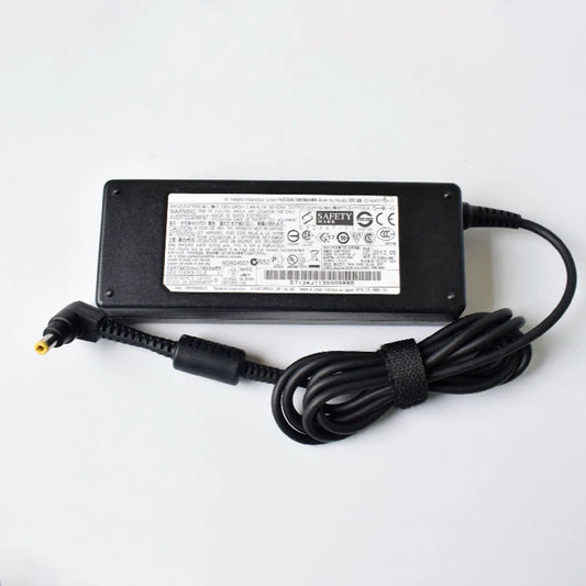 15.6V 7.05A AC Adapter Charger Power For Panasonic Toughbook CF-AA5713A M1 M2