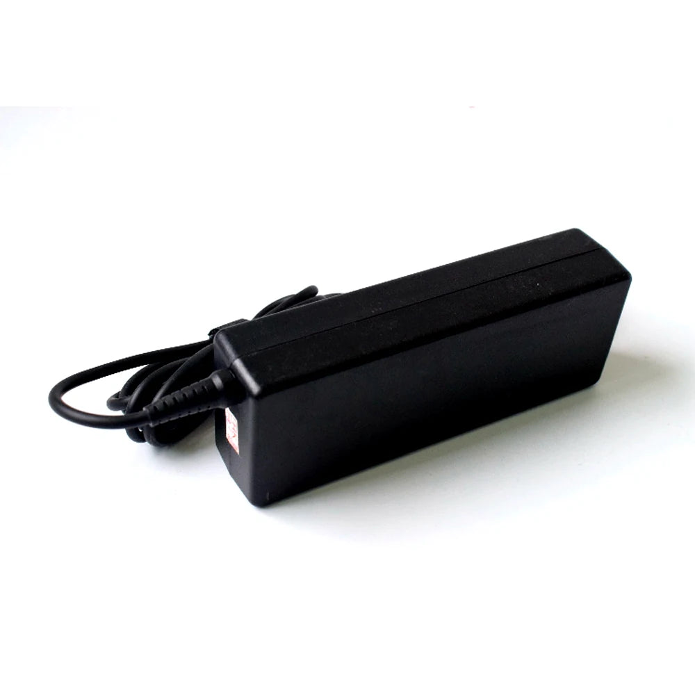 15.6V 7.05A AC Adapter Charger Power For Panasonic Toughbook CF-AA5713A M1 M2