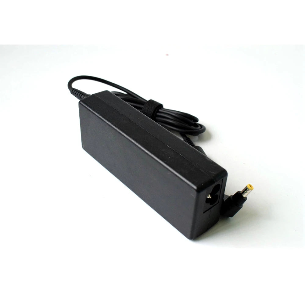 15.6V 7.05A AC Adapter Charger Power For Panasonic Toughbook CF-AA5713A M1 M2