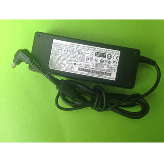 15.6V 7.05A AC Adapter Charger for Panasonic Toughbook CF-AA5713A M1 M2