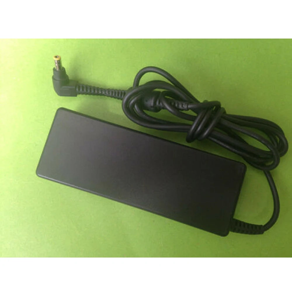 15.6V 7.05A AC Adapter Charger for Panasonic Toughbook CF-AA5713A M1 M2