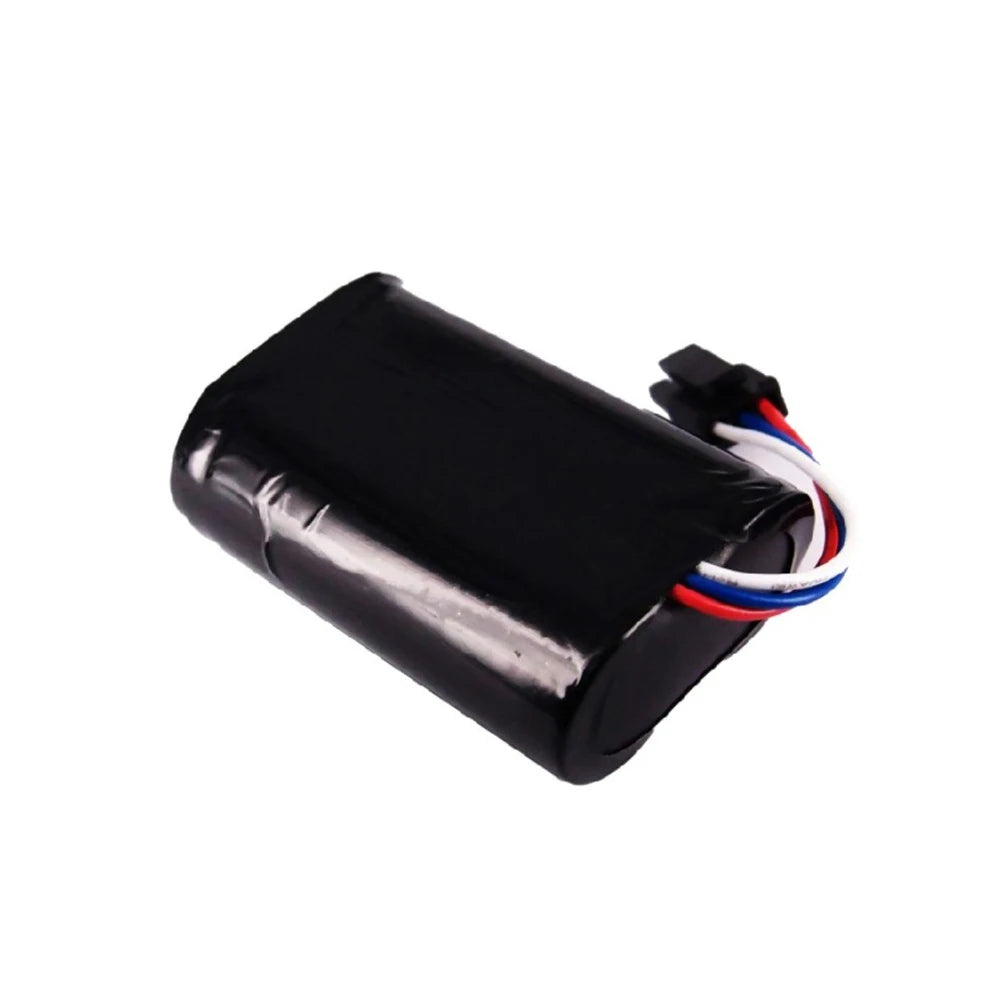 1500mAh Battery for Zabra  MZ220 MZ320 MX420LAK18353-1 Mobile Printer