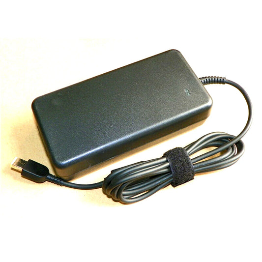 150W 19.5V 7.7A AC Adapter fit for Lenovo IdeaCentre S4040 A8150 54Y891