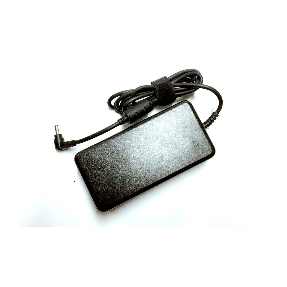 150W 19V 7.9A AC Adapter Charger for ASUS G74S G74SX VX7 Power Supply