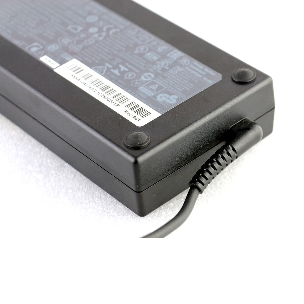 150W 20V 7.5A AC Adapter Charger fit for Lenovo PA-1151-72 A540 A740 US