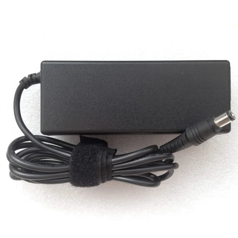 15V 5A 75W AC Charger fit for Toshiba PA3755U-1ACA PA3283U-5ACA PA3469U-1ACA