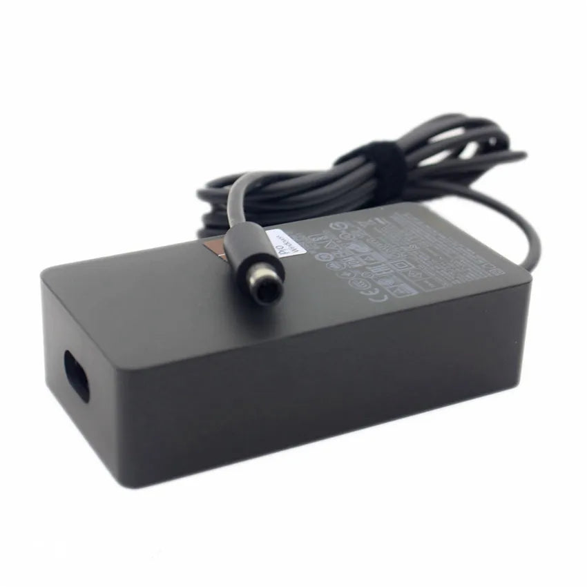 15V 6A 90W 1749 AC Adapter Charger for Microsoft Surface Pro 4 Docking Station