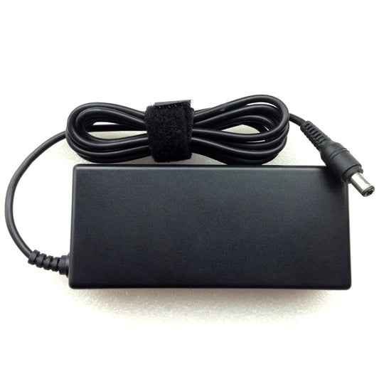 15V 6A AC Adapter charger fit for Toshiba SATELLITE M100 M105