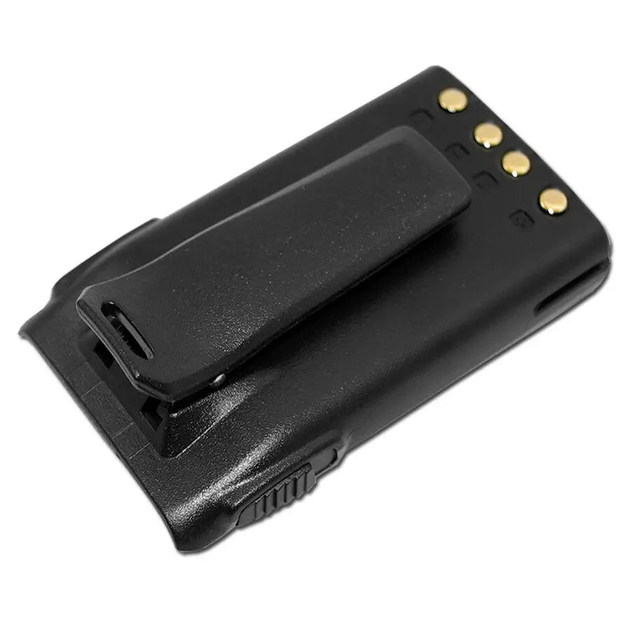 1700mAh Li-ion Battery for Wouxun KG-UVD1P KG-669 KG-689 KG-UV6D New