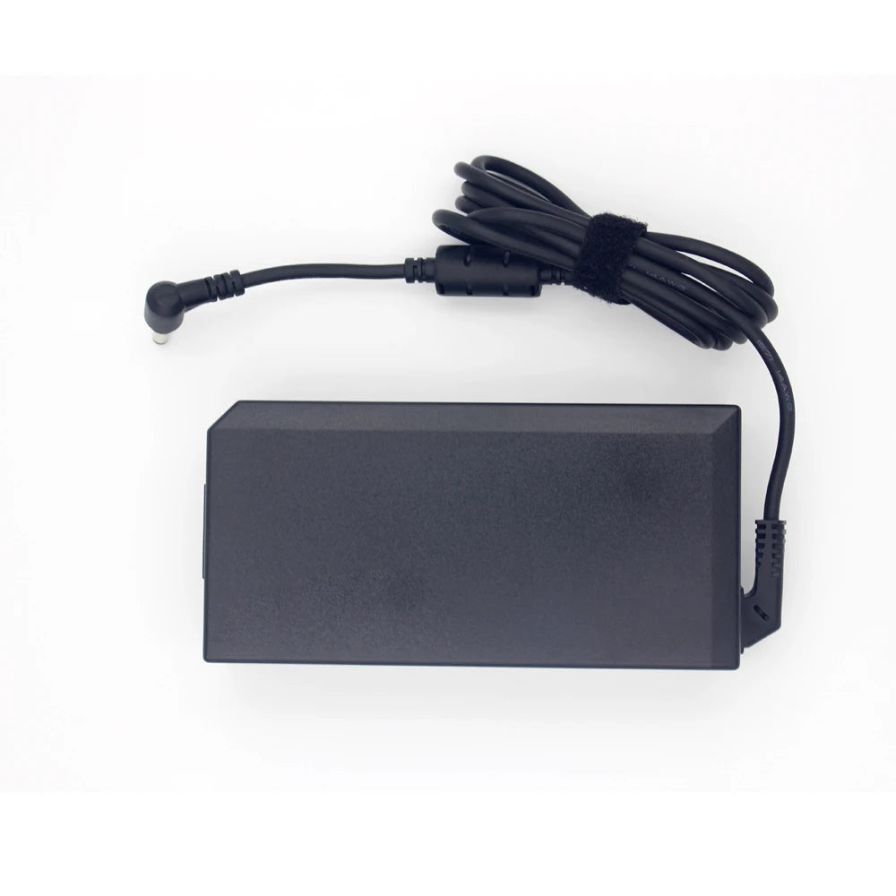 170W 20V 8.5A AC Adapter Charger fit for Lenovo IdeaPad Y510p(GT 755M SLI)