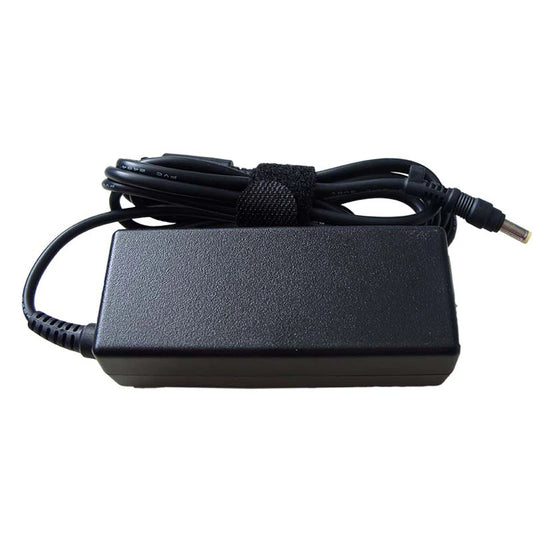 18.5V3.5A fit for HP Compaq 610 615 620 621 530 510 550 Adapter Power Supply