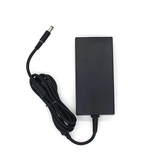 180W 19.5V 9.23A AC Adapter fit for Dell Alienware 13 R3 Alienware 14 15 17