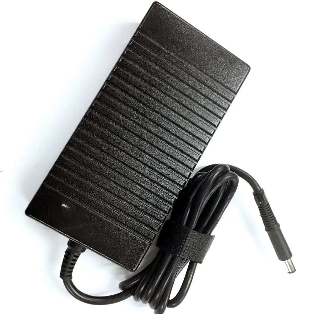 180W 19V 9.5A 7.4*5.0mm Laptop AC Adapter 397804-001  fit for HP Laptop PC