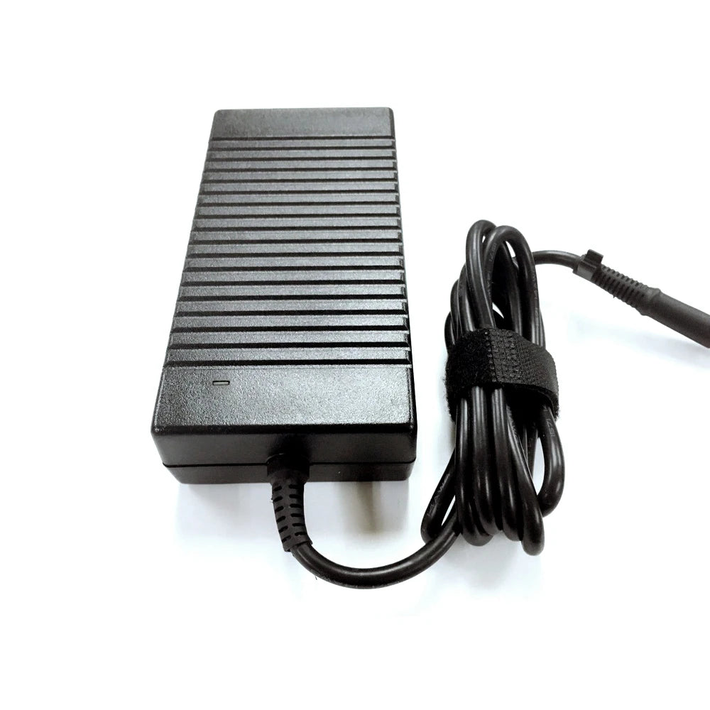 180W 19V 9.5A 7.4*5.0mm Laptop AC Adapter 397804-001  fit for HP Laptop PC