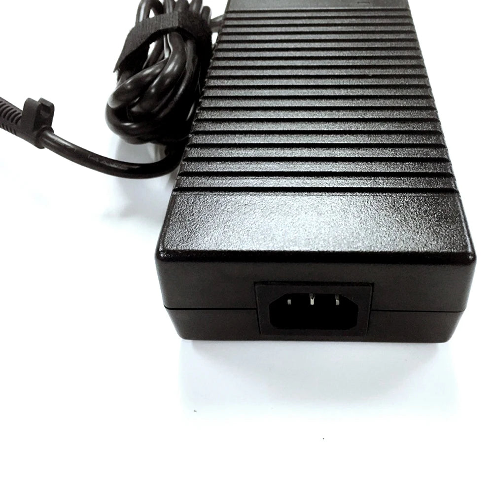 180W 19V 9.5A 7.4*5.0mm Laptop AC Adapter 397804-001  fit for HP Laptop PC