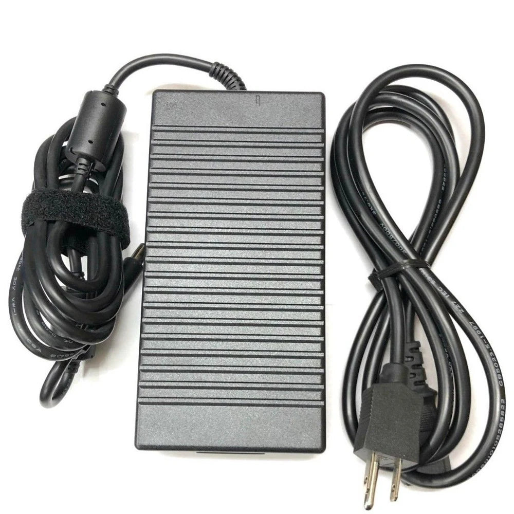 180W Adapter fit for 19V 9.5A PA-1181-08 393948-001 HSTNN-LA03 Power Supply