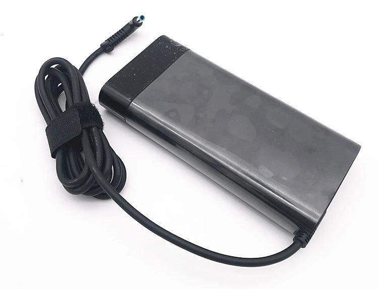 19.5V 10.3A 200W AC Adapter Charger L00895-003 L00818-850 For HP OMEN ZBook 17 G5 OMEN 15-dc0000 TPN-DA10 ADP-200HB B W2F75AA