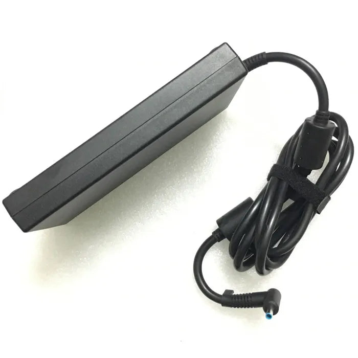 19.5V 10.3A 200W AC Adapter fit for HP OMEN by HP Laptop 15-CE009TX