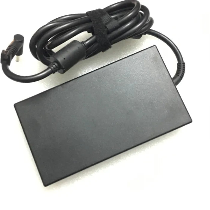 19.5V 10.3A 200W AC Adapter fit for HP OMEN by HP Laptop 15-CE009TX