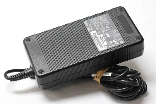 19.5V 11.8A 230W AC Adapter Charger fit for HP Elitebook 8740W 8760W 8770W