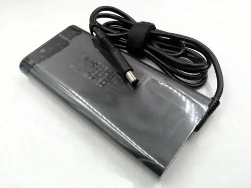 19.5V 11.8A 230W AC Power Adapter Charger For HP ENVY Omen TPN-LA10