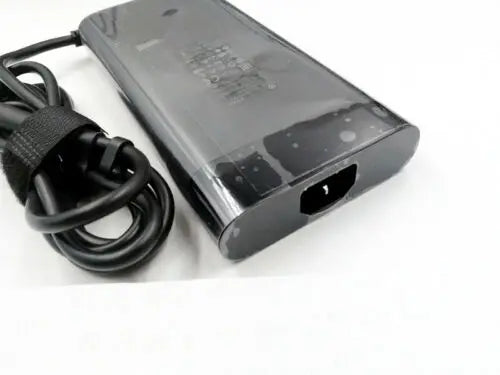 19.5V 11.8A 230W AC Power Adapter Charger For HP ENVY Omen TPN-LA10