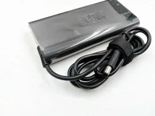 19.5V 11.8A 230W AC Power Adapter Charger For HP ENVY Omen TPN-LA10