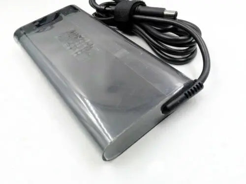 19.5V 11.8A 230W AC Power Adapter Charger For HP ENVY Omen TPN-LA10