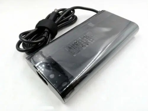 19.5V 11.8A 230W AC Power Adapter Charger For HP ENVY Omen TPN-LA10