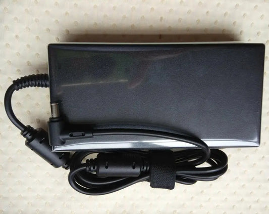 19.5V 11.8A AC Adapter for ASUS ROG GR8 II-T058Z Desktop PC