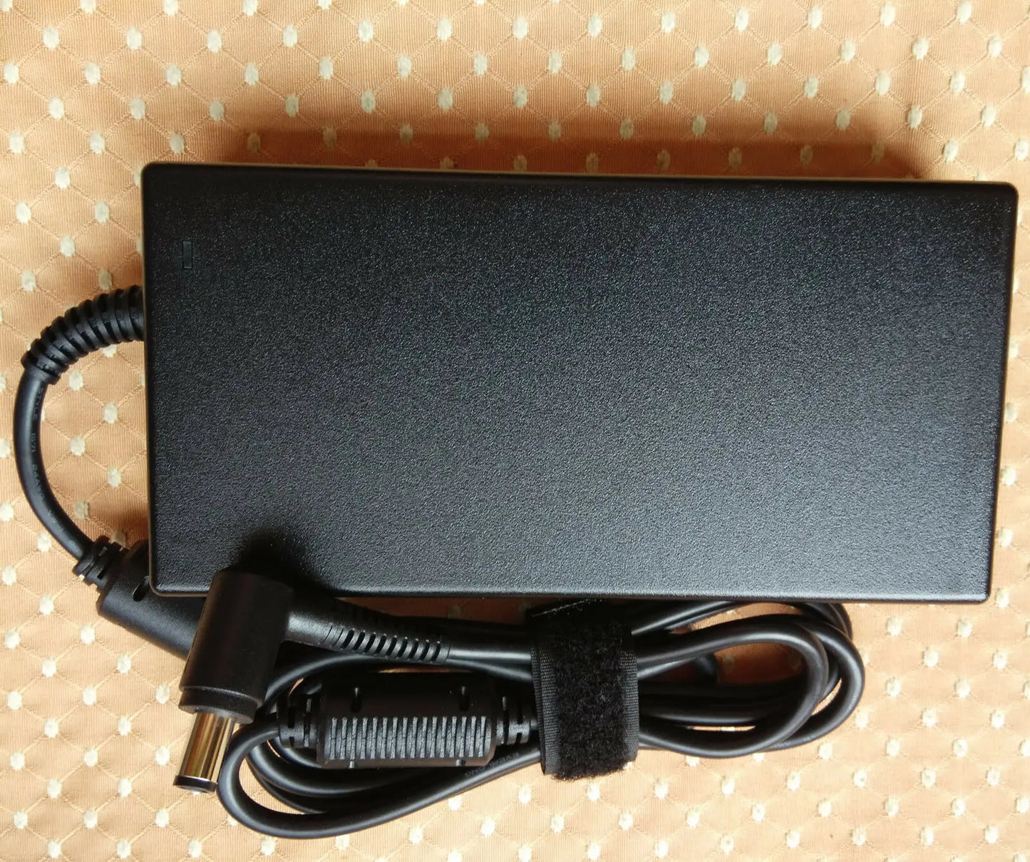 19.5V 11.8A Delta Charger for MSI GT62VR Dominator-012 ADP-230EB T