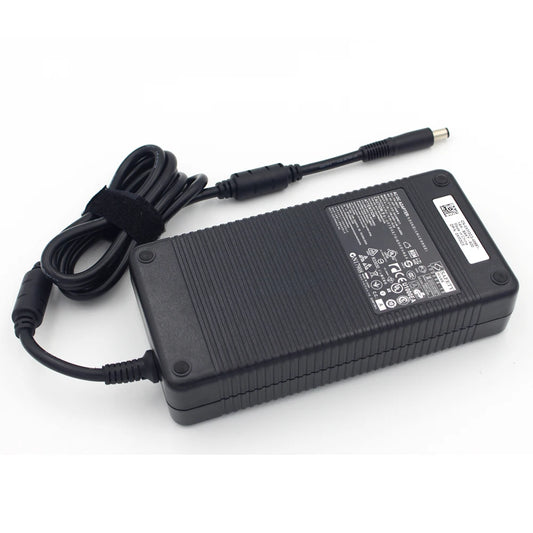 19.5V 16.9A 330W fit for Dell Alienware X51 X51 R2 AC Adapter Charger 0XM3C3