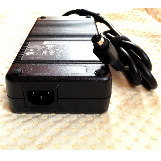 19.5V 16.9A AC Adapter Delta for MSI GT80S 6QE(Titan SLI)-059FR