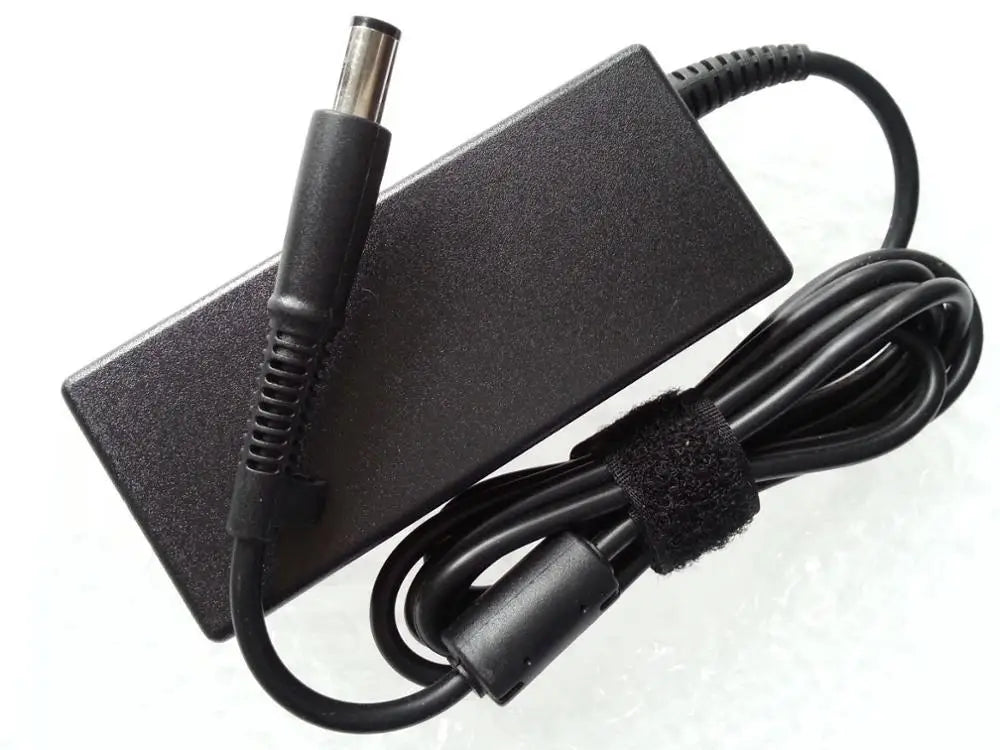 19.5V 2.31A AC Adapter fit for HP EliteBook Folio 9470m/i3-3227U Laptop