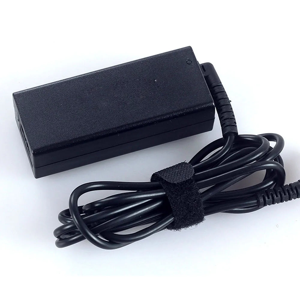 19.5V 2A 39W AC/DC Adapter fit for Sony VAIO SVT13116FXS Ultrabook