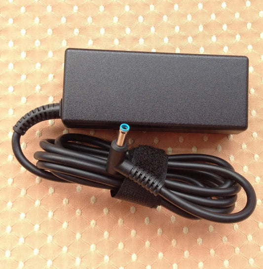 19.5V 3.33A 65W fit for HP ProBook 440 G5 440 G3 450 G3 AC Adapter Charger