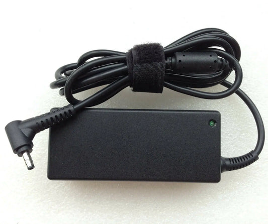 19.5V 3.34A 65W AC Adapter Charger fit for Dell Vostro 5470 P41G002 Laptop