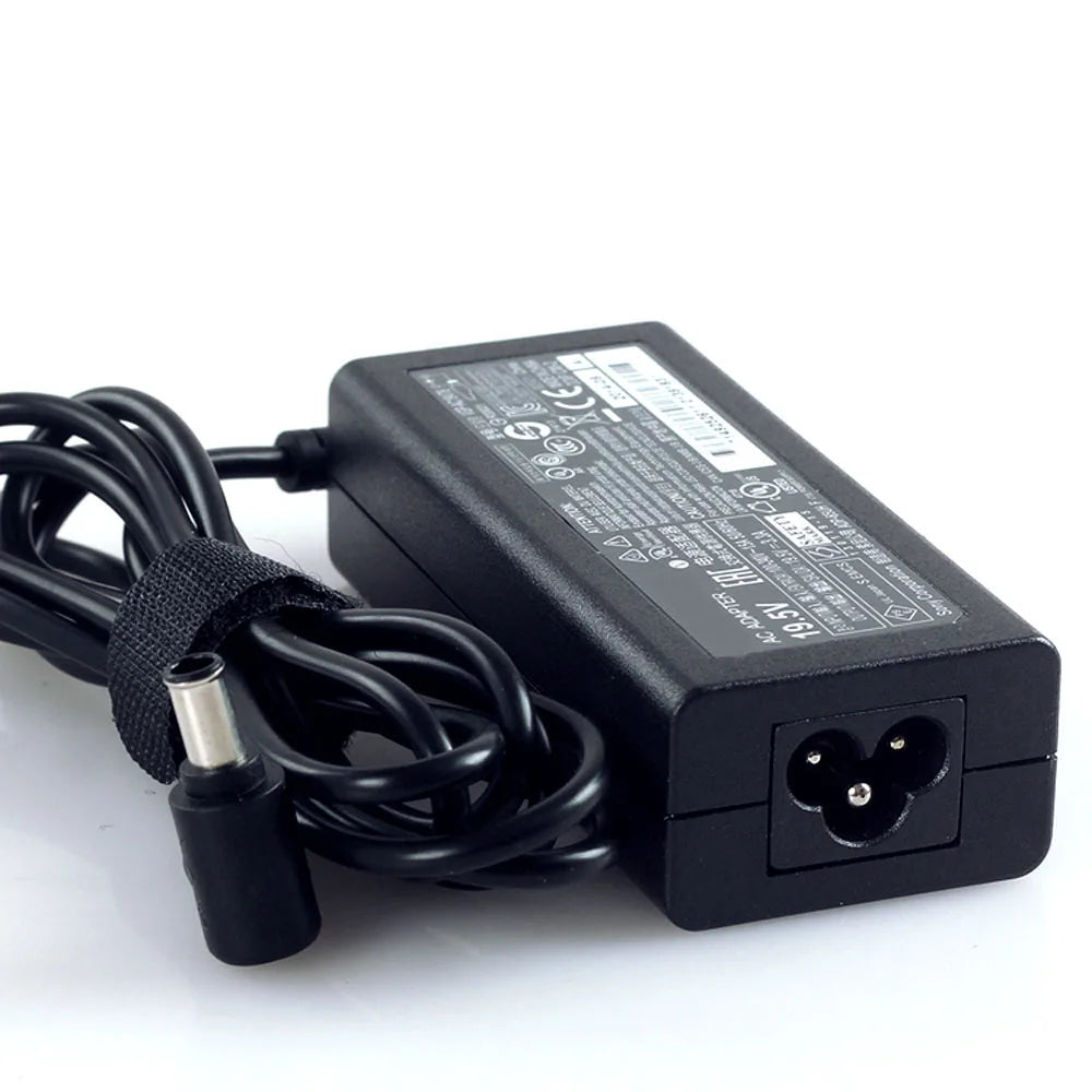 19.5V 3.3A AC Power Adapter Charger fit for  Sony VAIO VGP-AC19V78