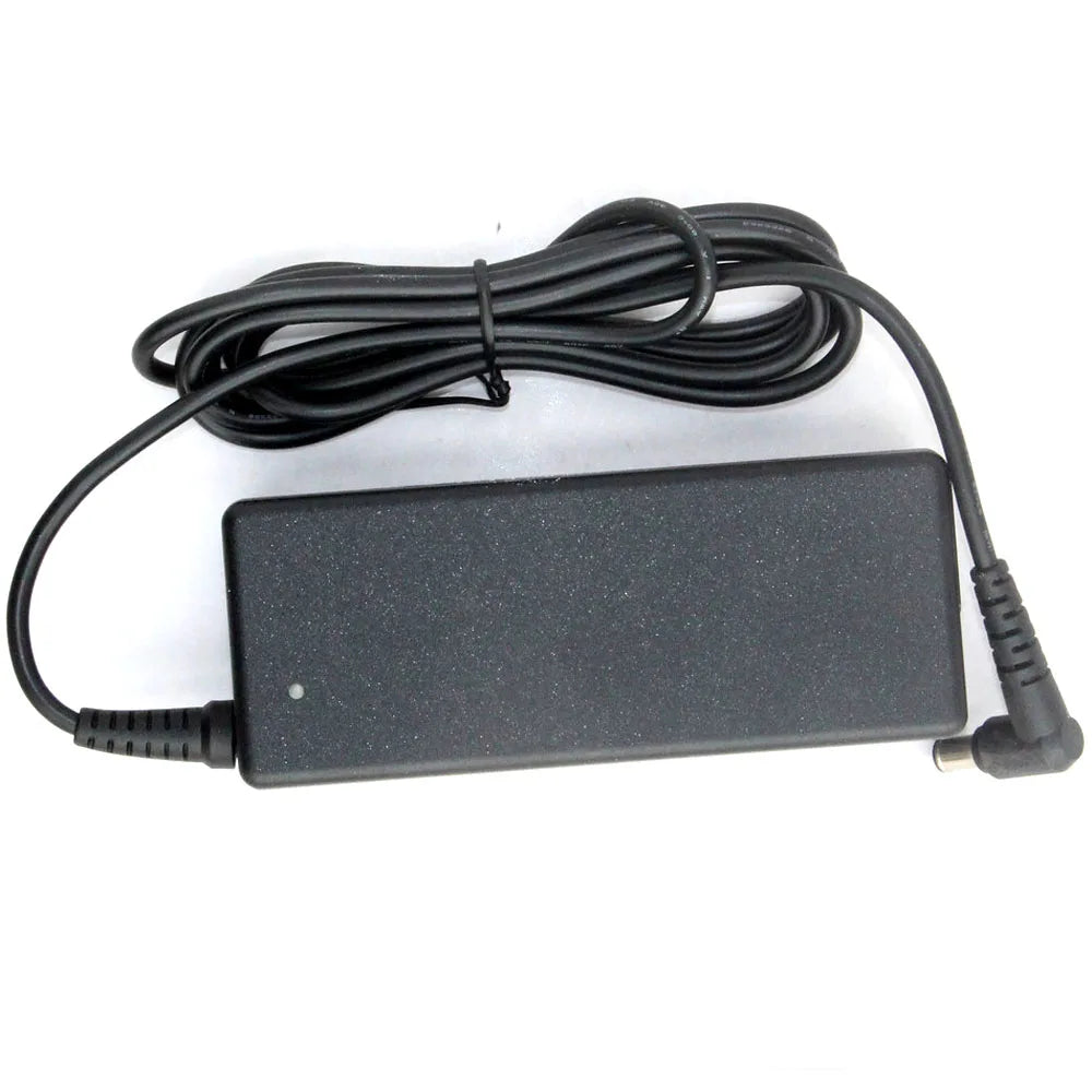 19.5V 3.9A 76W OEM AC Charger VGP-AC19V37 fit for SONY VGP-AC19V20 VGP-AC19V27