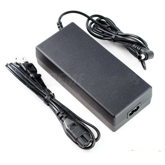 19.5V 4.35A Switched power supply Adapter Charger for SONY ACDP-085N02 LCD TV TR