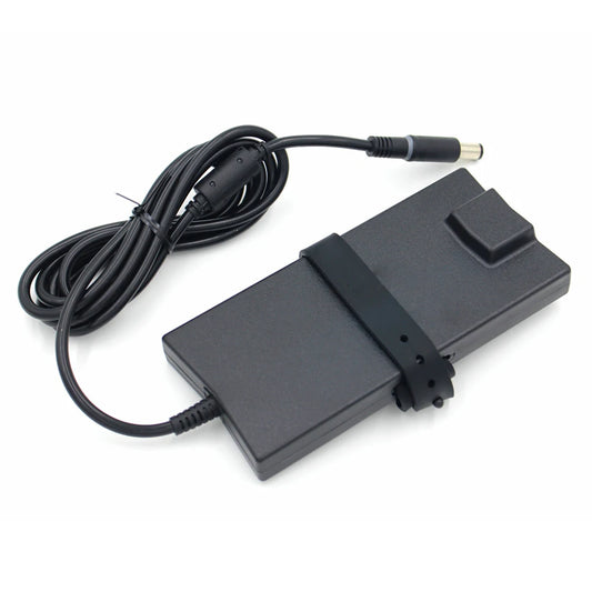 19.5V 4.62A 90W AC laptop adapter Charger fit for Dell Latitude Inspiron Vostro