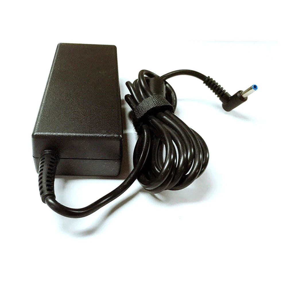 19.5V 4.62A 90W Charger fit for HP Envy 17-j050us Notebook PC