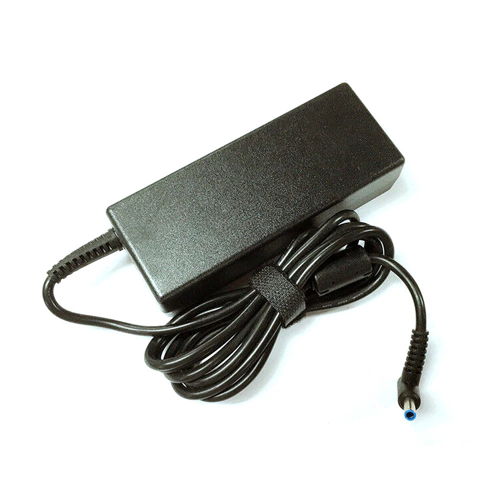 19.5V 4.62A 90W Charger fit for HP Envy 17-j050us Notebook PC