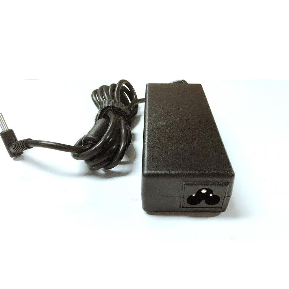 19.5V 4.62A 90W Charger fit for HP Envy 17-j050us Notebook PC