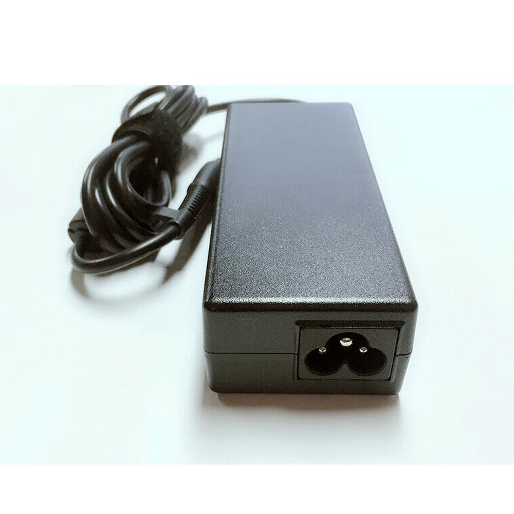 19.5V 4.62A AC Adapter fit for HP PPP012C-S 677777-002 609940-001 A090A00DL