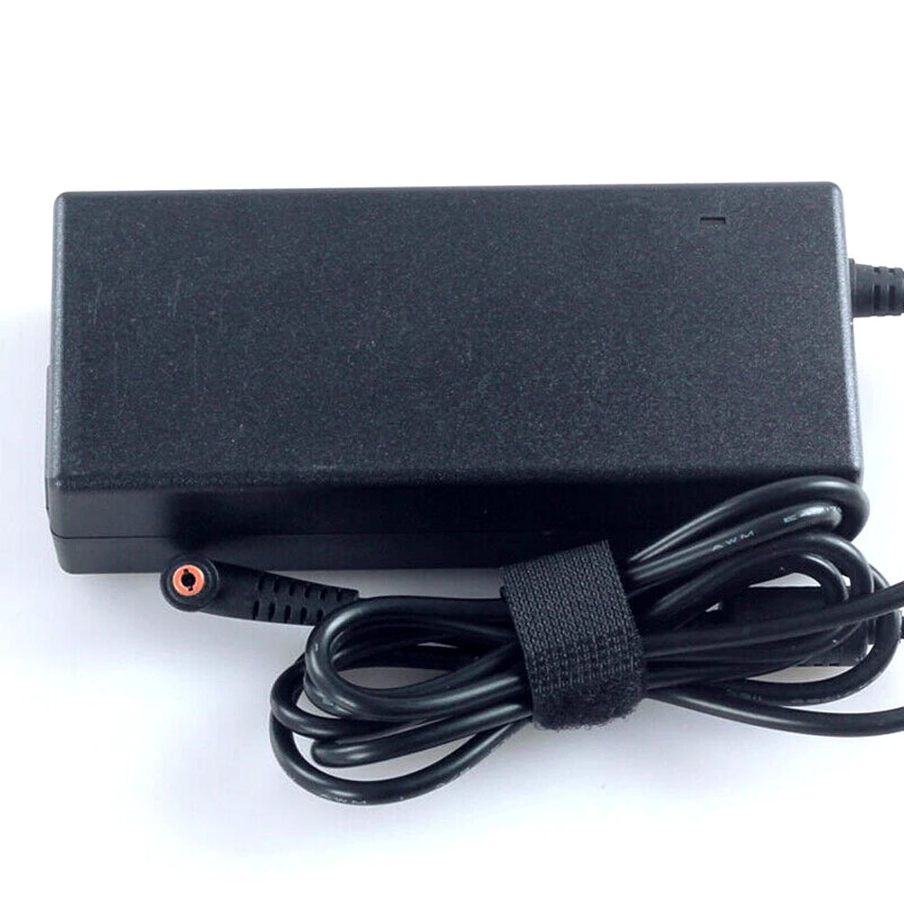 19.5V 6.15A 120W AC Adapter fit for Lenovo IdeaPad Y400 Y500 Y560 Y580