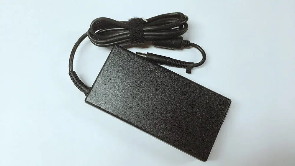 19.5V 6.15A 120W Slim Charger fit for HP ENVY dv6/dv7 645156-001PC